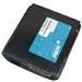 Zebra (BTRY-TC7X-46MPP-10) BATTERY PACK TC7X LI-ION POWERPRECISION