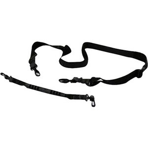 Zebra (SG-ET5X-SHDRSTP-01) ET5X BREAKAWAY SHOULDER STRAP