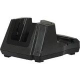 Zebra (ST4002-WW) DOCKING STATION DESKTOP USB