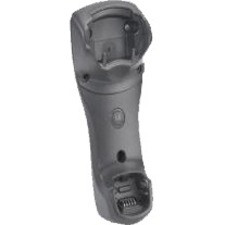 Zebra (KT-STB2000-C1WW) SINGLE-SLOT CHARGE ONLY CRADLE W/PS