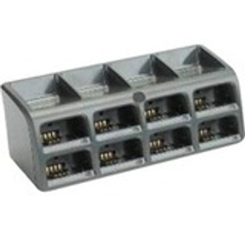 Zebra (SAC5070-801CR) RS507 S SLOT BTRY CHARGER W/PSU