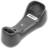 Zebra (STB3578-C0007WR) LS3578 STD CRADLE RADIO/CHARGE