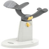 Zebra (20-70774-01R) LS4208 INTELLI STAND WHI