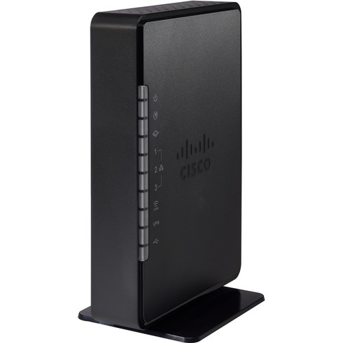 Ubiquiti (UAP-AC-LR) Ubiquiti UniFi AC Long Range Indoor Access Point, 2.4GHz @ 450Mbps, 5GHz @ 867Mbps, 1317Mbps Total, Range Up To 183m