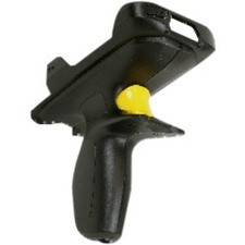 Zebra (TRG-TC2X-SNP1-01) TC2X SNAP ON TRIGGER HANDLE