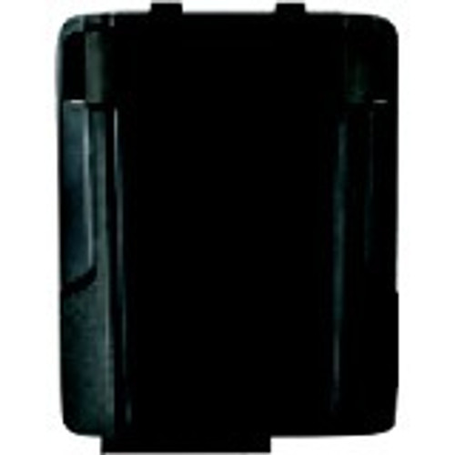 Zebra (BTRY-TC7X-46MAH-01) TC7X 4620 MAH LI-ION BATTERY