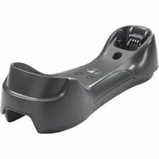 Zebra (STB3578-CF007WR) 3578 STANDARD CRADLE
