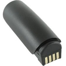 Zebra (KT-BTYMT-01R) KIT MT20X0 BATTERYPK 3.7V 2400MAH