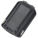 Zebra (KT-128373-01R) KIT MC3100 HI CAPACITY BATTERY DOOR