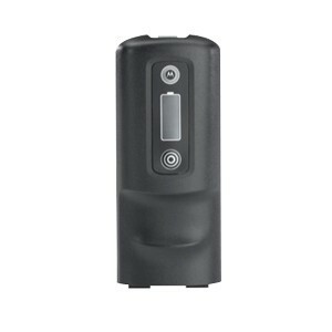 Zebra (BTRY-MC95IABA0) BTRY 4800MAH PREM MC95XX