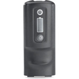 Zebra (BTRY-MC95IABA0-10) MC9500K 1X BATT 10PCK