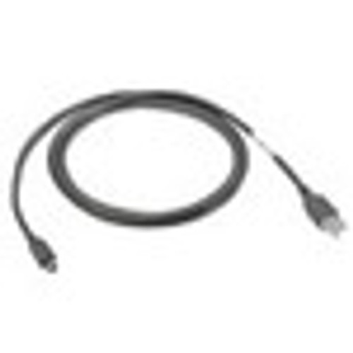 Zebra (25-68596-01R) USB CLIENT COMMUNICATION