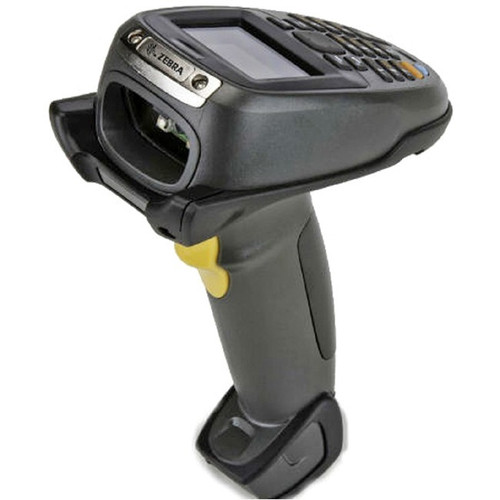 Zebra (KT-2070-SD2078C14W) KT:MT2070 SD IMAGER STB2078