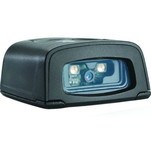 Zebra (DS457-HD20004ZZWW) FIXED MOUNT: SE4500 HD FOCUS