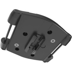 Zebra (SG-NGRS-TRLH-01) RS6000 REPLACEMENT STRAP HOLDER