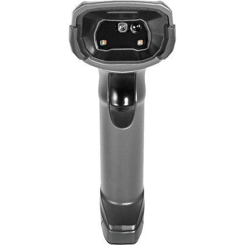 Zebra (DS8108-SR00007ZZWW) SCAN DS8108 AREA IMAGER STANDARD RANGE