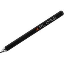 Zebra (440043) STYLUS L10 LONG EPEN