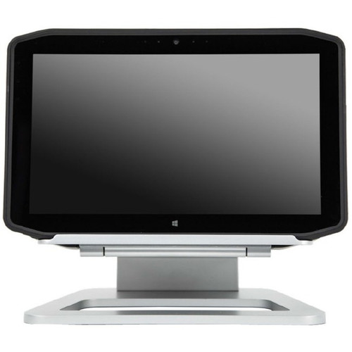 Zebra (300064) DOCK XR12 DOCKING STATION - US POWER