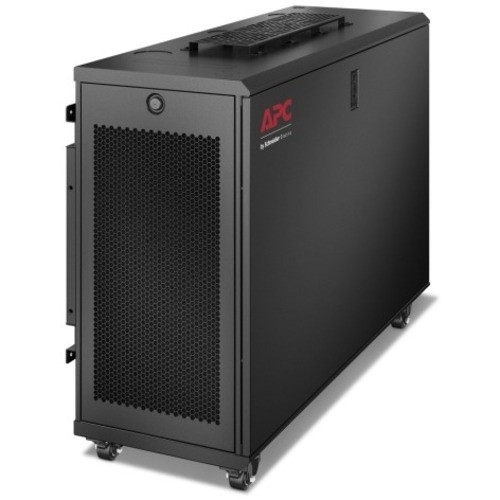 APC (AR8471) AR106V Caster Kit