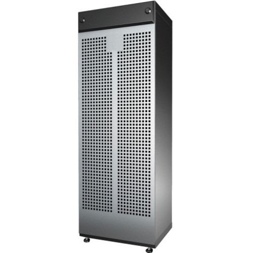 APC (G35TEFBXR6) MGE Galaxy 3500 Empty Extended Run Encl.