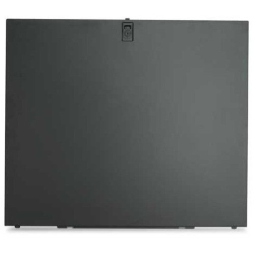 APC (AR7307) NetShelter SX 45U 1070mm Deep Split Side
