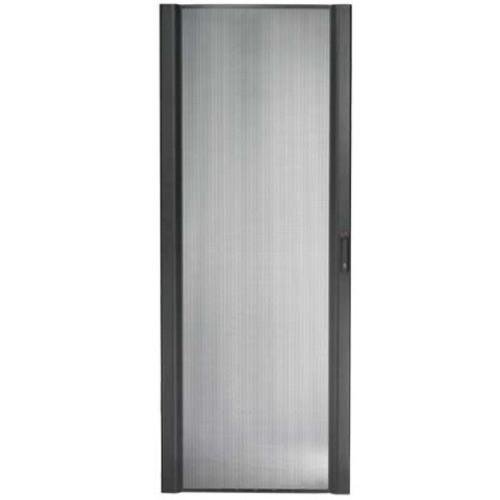 APC (AR7055) NetShelter SX 45U 750mm Wide Perforated