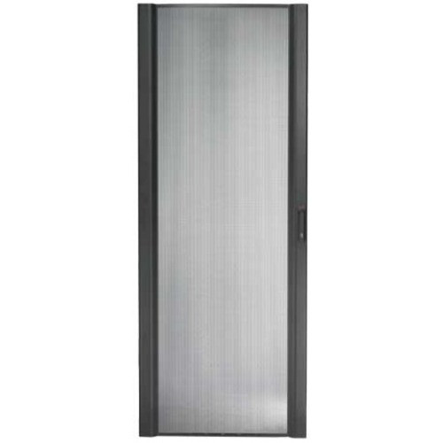 APC (AR7050A) NetShelter SX 42U 750mm Wide Perforated