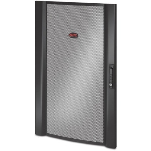 APC (AR7003) NETSHELTER SX COLOCATION