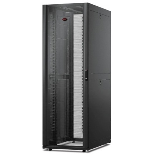 APC (AR3347) NetShelter SX 48U 750mm Wide x 1200mm De