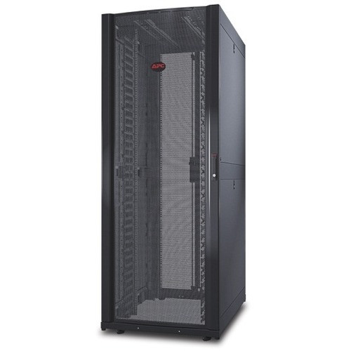 APC (AR3140) NetShelter SX 42U 750mm Wide x 1070mm De