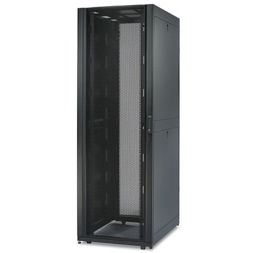 APC (AR3150) NetShelter SX 42U 750mm Wide x 1070mm De