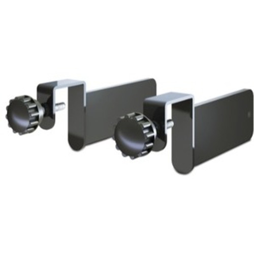 APC (AR8576) LADDER HANGER KIT