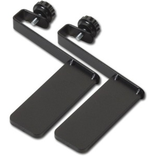 APC (AR8177BLK) Cable Ladder Attachment Kit. 750mm Wide.