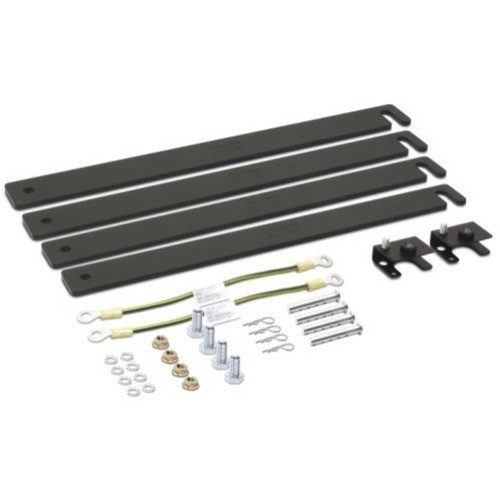 APC (AR8166ABLK) Cable Ladder Attachment Kit. Power Cable