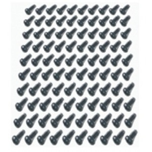 APC (AR8400) 12-24 Hardware Kit