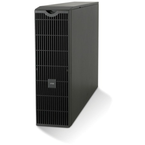 APC (SURT001) APC Smart-UPS RT 3000VA 230V Isolation T