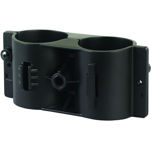 APC (ACAC20010) CDU FLEXIBLE FLUID PIPING