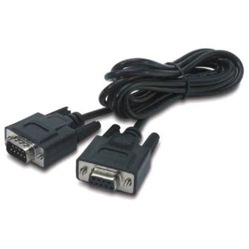 APC (940-0024) UPS-LINK CABLE KIT