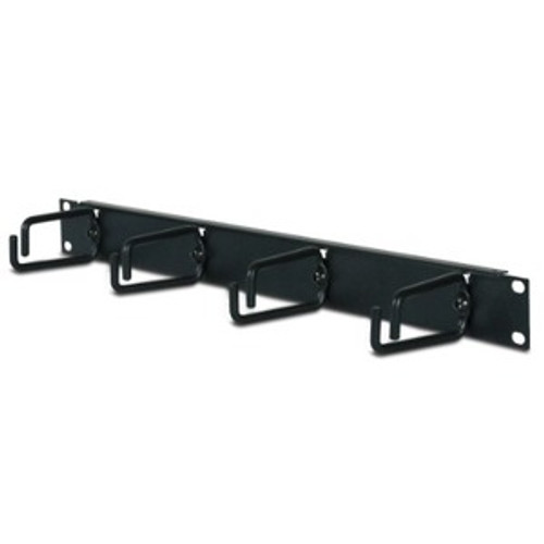 APC (AR8425A) Horizontal Cable Organizer 1U