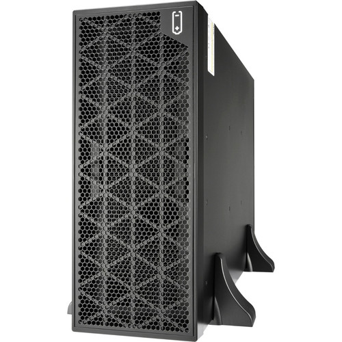 APC (SRTG192XLBP2) APC Smart-UPS RT 192V 9Ah Battery Pack 2