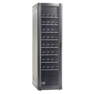 APC (SYCF8BF-8) SY PX 80 KVA BATTERY FRAME