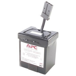 APC (RBC30) APC REPLACEMENT BATTERY CARTRIDGE 30