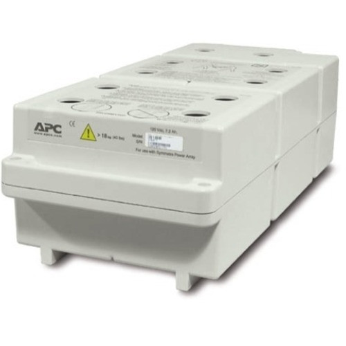 APC (SYBATT) BATTERY MODULE