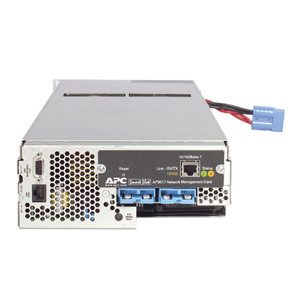 APC (SUPM3000I) SMART-UPS POWER MODULE