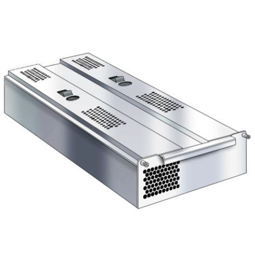 APC (SYBT2) APC Symmetra RM 2-6kVA Battery Module