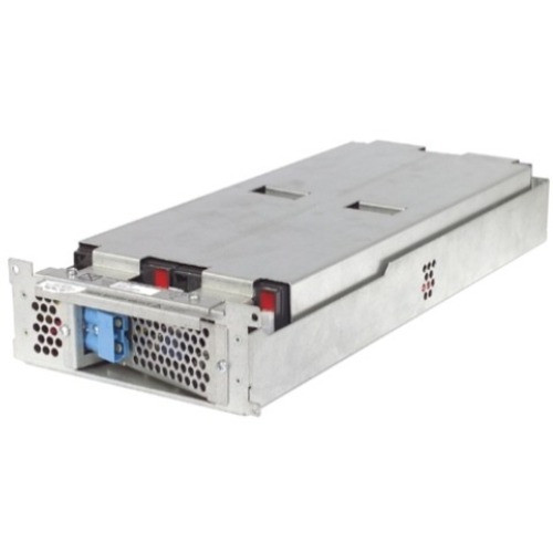 APC (RBC43) APC REPLACEMENT BATTERY CARTRIDGE 43