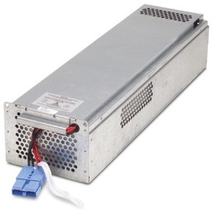 APC (RBC27) APC REPLACEMENT BATTERY CARTRIDGE 27