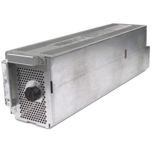APC (SYBT5) APC Symmetra LX Battery Module