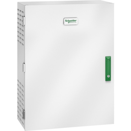 APC (GVSBPSU150KH) MAINTENANCE BYPASS PANEL SINGLE UNIT 150