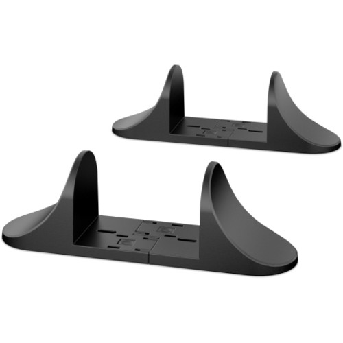 APC (SMTL2USF) STABILIZING FEET FOR SMTL 1000/750VA
